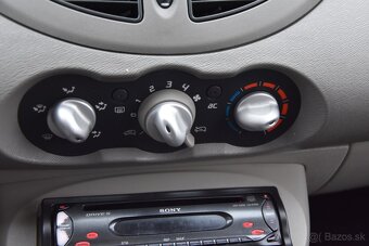 Renault Twingo - 15