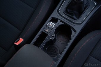 2017 VW Touran 2.0 TDI 110 kW Sound | nové rozvody - 15