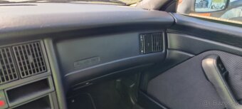 Audi 80 1.6 i - 15