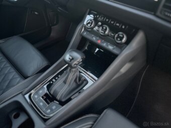 ŠKODA KODIAQ SPORTLINE 4x4 2.0 TDI 147 KW TAŽNÉ m 2023 - 15