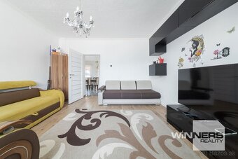 Moderný RD s terasou, 40 minút po diaľnici M30, Enc, HU - 15