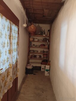 Predaj RD - Turčiansky Michal - 15