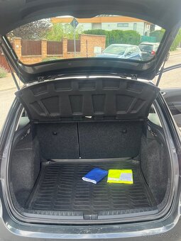 Seat ibiza st 0950390390 - 15