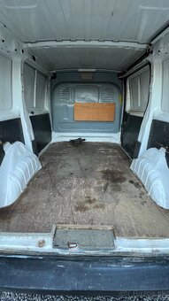 Peugeot Expert 1.6 - 15