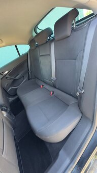 Opel Insignia 1.4 ECOFlex Edition - 15