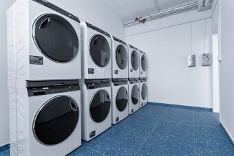Prodej moderně zrekonstruovaného bytu 2+kk - 15