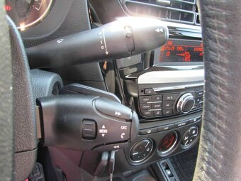 Peugeot 301 1.2 PureTech Allure - splátka od 99,-€ - 15