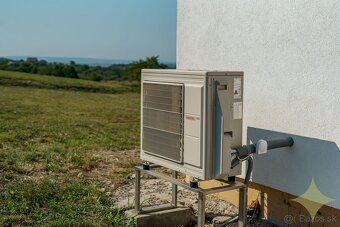 REZERVOVANÉ - Exkluzívne ponúkame na predaj, krásnu novostav - 15