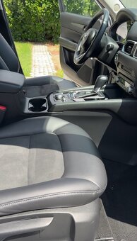 Štúdio Detailingu | Leštenie, Ochrana ľaku I Tepovanie - 15