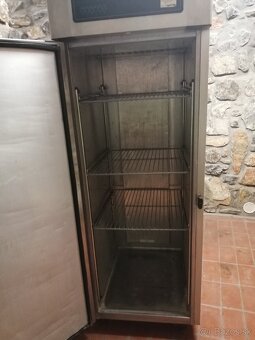 Stroje pre mäsovýrobu - 15