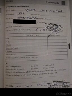 Ghost Square Cross 2022 - 15