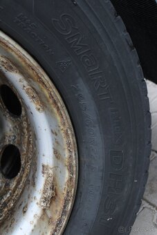 Renault T 460, EURO 6, LOWDECK, VZDUCHOVÉ PÉROVÁNÍ - 15