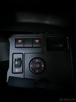 Peugeot 508 SW 2.0HDi Automat 2016 - 15