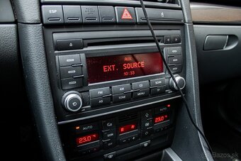 Seat Exeo 1.6i Style - 15