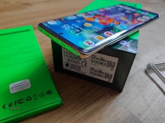 INFINIX Note 40 PRO (Predám,Vymením za väčší Smart TV) - 15