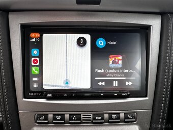 Porsche Cayman S - 15