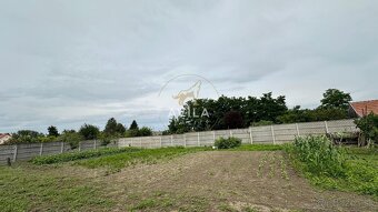 TOP NA PREDAJ: novostavba 4-izbový rodinný dom - Čierna Voda - 15