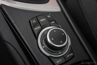 BMW Rad 1 120d, 130kW, M6, 3d - 15