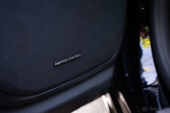 Maserati Quattroporte 202kw - 15