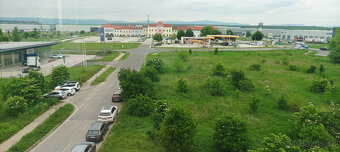Predám novostavbu garsónku - Holobyt Senec - 15
