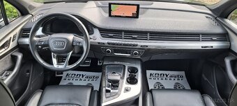 Audi SQ7 - 15
