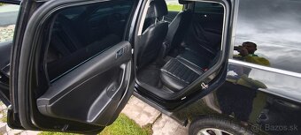 Vw Passat B6 2.0 125kw - 15