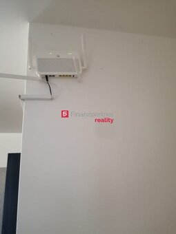 Prenájom pekný 2 izbový byt CENTRUM, Nové Zámky - 15