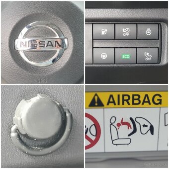 Nissan Leaf 2020 SoH 100% - 15