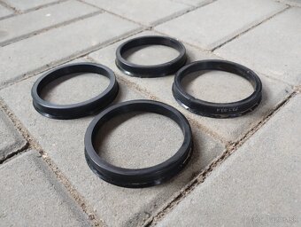 5x108 20" disky + pneu 255/35 R20 - 15