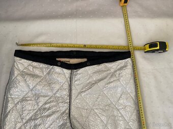 Dainese Cordura nohavice - 15