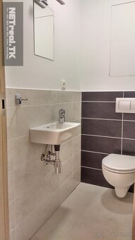 NOVOSTAVBA_bbc1 bbc 5 accenture, 2-izbovy- PARKING - - 15