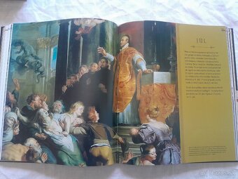 Biblia,Ježiš, - 15