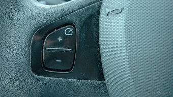 Renault Clio Grandtour 1.2 - 15