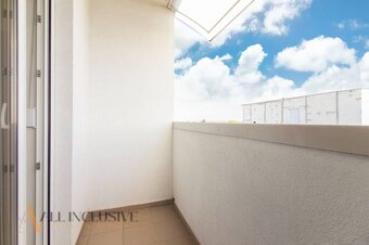 ALL INCLUSIVE | NA PREDAJ MODERNÝ 2-IZBOVÝ BYT, ZLATÉ KLASY - 15