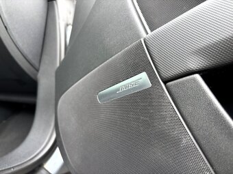 Audi TT Coupé 2.0 TDI QUATTRO, 125kW, M6, 2d. (2008 - 2010) - 15