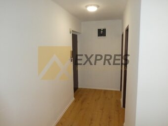 RK EXPRES - na predaj 4 izbový byt v Handlovej, 87 m2, kompl - 15