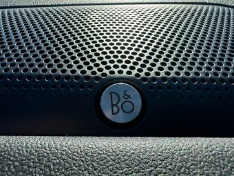 Ford Kuga 1.5TDCi ST Line-rv:2022--148tis km--AT 8-- - 15