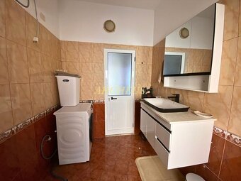 2-izbový apartmán, 76 m2, Albánsko - ILIRIA - 15