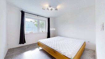 ČAŇA - veľmi pekný 4 izb. rodin.dom, KR, ul. Urbárska - 15