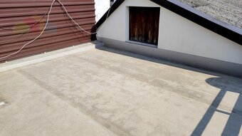 Na predaj 3 izbový rodinný dom, Pod Párovcami Piešťany - 15