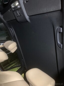 Rozpredam bmw e70 210kw - 15