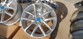 Mazda 6 gh gj gl cx5 cx7 hyundai kia 5x114,3 r18 - 15