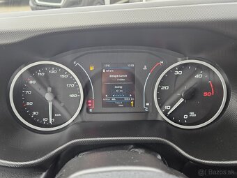Iveco Daily35s16 L3H2 - 15