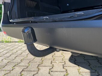 MERCEDES-BENZ Vito Tourer 2017 2.2D AT - 15
