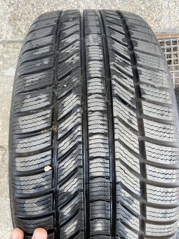 Original elektrony Tesla x r19 - 15