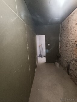 Stavebné práce všetkého druhu - 15