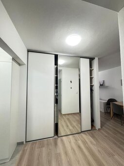 Prenájom 3-izbového bytu, Bratislava – Podunajská 13 TOP - 15