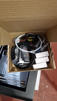 3D tlačiareň Zortrax M200 zadarmo k príslušenstvu a Filamenu - 15