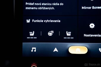 Citroën C5 Aircross PLUS Hybrid 145k ë-DCT6 - 15