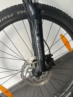 Predám elektrobicykel Kellys Tayen 10 27.5 - 15